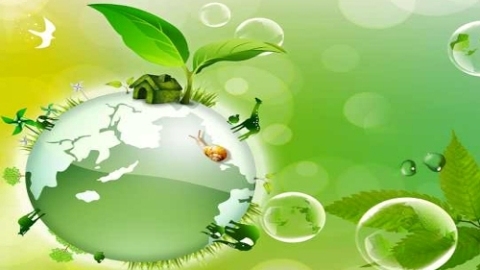 ຫວຽດນາມເປັນເຂົ້າພາບຈັດຕັ້ງກອງປະຊຸມAMME13,ກອງປະຊຸມລັດຖະມົນຕີສິ່ງແວດລ້ອມອາຊຽນ+3ຄັ້ງທີ14